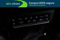 Opel Frontera 1.2T XHT Hybrid eDCT6 S/S GS 136 Negro - thumbnail 27