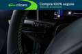 Opel Frontera 1.2T XHT Hybrid eDCT6 S/S GS 136 Negro - thumbnail 24
