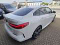 BMW 218 218dA Gran Coupé Blanco - thumbnail 6