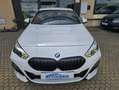 BMW 218 218dA Gran Coupé Blanco - thumbnail 3