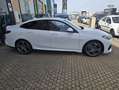 BMW 218 218dA Gran Coupé Blanco - thumbnail 5