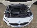 BMW 218 218dA Gran Coupé Blanco - thumbnail 22