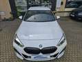 BMW 218 218dA Gran Coupé Blanco - thumbnail 4