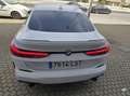 BMW 218 218dA Gran Coupé Blanco - thumbnail 7