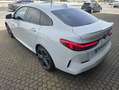 BMW 218 218dA Gran Coupé Blanco - thumbnail 8