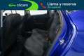 SEAT Ibiza 1.0 TSI S&S FR 115 Azul - thumbnail 32