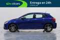 SEAT Ibiza 1.0 TSI S&S FR 115 Azul - thumbnail 8