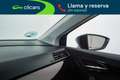 SEAT Ibiza 1.0 TSI S&S FR 115 Azul - thumbnail 30
