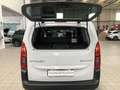 Citroen Berlingo 130cv autocarro 5 posti Wit - thumbnail 6