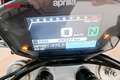 Aprilia Dorsoduro - thumbnail 12