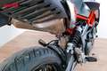 Aprilia Dorsoduro - thumbnail 4