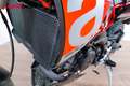 Aprilia Dorsoduro - thumbnail 9