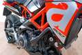 Aprilia Dorsoduro - thumbnail 5