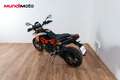 Aprilia Dorsoduro - thumbnail 7