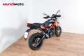 Aprilia Dorsoduro - thumbnail 3