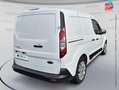 Ford Transit Connect L1 1.5 EcoBlue 75ch Trend Business Fehér - thumbnail 12