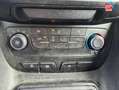 Ford Transit Connect L1 1.5 EcoBlue 75ch Trend Business Fehér - thumbnail 20