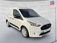 Ford Transit Connect L1 1.5 EcoBlue 75ch Trend Business Fehér - thumbnail 3