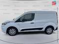 Ford Transit Connect L1 1.5 EcoBlue 75ch Trend Business Fehér - thumbnail 11