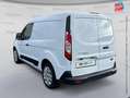 Ford Transit Connect L1 1.5 EcoBlue 75ch Trend Business Fehér - thumbnail 7