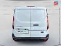 Ford Transit Connect L1 1.5 EcoBlue 75ch Trend Business Fehér - thumbnail 5