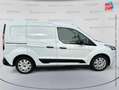 Ford Transit Connect L1 1.5 EcoBlue 75ch Trend Business Fehér - thumbnail 4