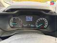 Ford Transit Connect L1 1.5 EcoBlue 75ch Trend Business Fehér - thumbnail 16