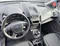 Ford Transit Connect L1 1.5 EcoBlue 75ch Trend Business Fehér - thumbnail 8
