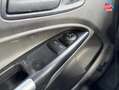 Ford Transit Connect L1 1.5 EcoBlue 75ch Trend Business Fehér - thumbnail 18