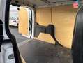 Ford Transit Connect L1 1.5 EcoBlue 75ch Trend Business Fehér - thumbnail 10