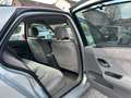 Renault Laguna II Privilege Grijs - thumbnail 6