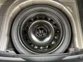 Volkswagen Taigo Life 1.0 TSI OPF DSG RFK+SHZ+Keyless+Climatronic! Gris - thumbnail 37