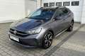 Volkswagen Taigo Life 1.0 TSI OPF DSG RFK+SHZ+Keyless+Climatronic! Gris - thumbnail 3