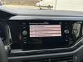 Volkswagen Taigo Life 1.0 TSI OPF DSG RFK+SHZ+Keyless+Climatronic! Gris - thumbnail 27