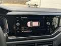 Volkswagen Taigo Life 1.0 TSI OPF DSG RFK+SHZ+Keyless+Climatronic! Gris - thumbnail 24