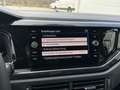 Volkswagen Taigo Life 1.0 TSI OPF DSG RFK+SHZ+Keyless+Climatronic! Gris - thumbnail 23