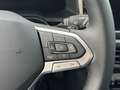 Volkswagen Taigo Life 1.0 TSI OPF DSG RFK+SHZ+Keyless+Climatronic! Gris - thumbnail 17
