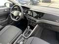 Volkswagen Taigo Life 1.0 TSI OPF DSG RFK+SHZ+Keyless+Climatronic! Gris - thumbnail 33
