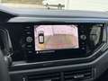 Volkswagen Taigo Life 1.0 TSI OPF DSG RFK+SHZ+Keyless+Climatronic! Gris - thumbnail 28