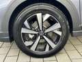 Volkswagen Taigo Life 1.0 TSI OPF DSG RFK+SHZ+Keyless+Climatronic! Gris - thumbnail 8