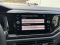 Volkswagen Taigo Life 1.0 TSI OPF DSG RFK+SHZ+Keyless+Climatronic! Gris - thumbnail 25