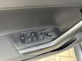 Volkswagen Taigo Life 1.0 TSI OPF DSG RFK+SHZ+Keyless+Climatronic! Gris - thumbnail 31