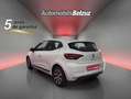 Renault Clio TCe Equilibre 67kW Blanco - thumbnail 4