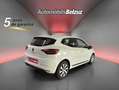 Renault Clio TCe Equilibre 67kW Blanco - thumbnail 6