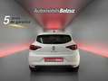 Renault Clio TCe Equilibre 67kW Blanco - thumbnail 5