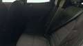 Renault Clio TCe Equilibre 67kW Blanco - thumbnail 10