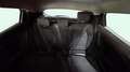 Renault Clio TCe Equilibre 67kW Blanco - thumbnail 8