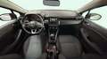 Renault Clio TCe Equilibre 67kW Blanco - thumbnail 7