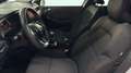 Renault Clio TCe Equilibre 67kW Blanco - thumbnail 9