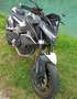 CFMOTO 800 NK Advance Blanc - thumbnail 4